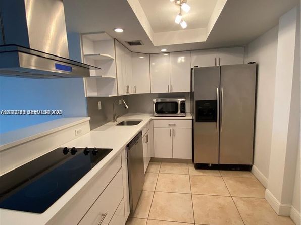 1800 Sans Souci Blvd APT 315