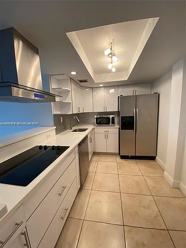1800 Sans Souci Blvd Photo 1