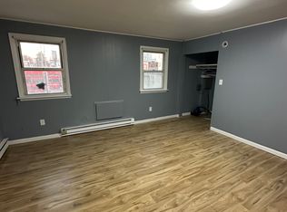 7246 Rising Sun Ave FLOOR 1, Philadelphia, PA 19111