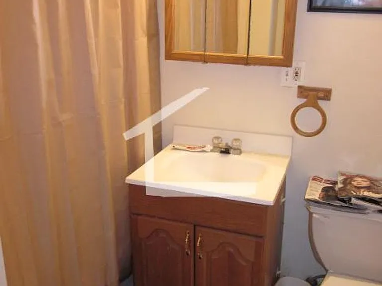 340 Faneuil St #1 — Photo 23
