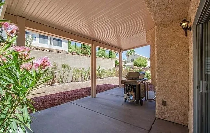 2437 Twin Flower Cir — Photo 18
