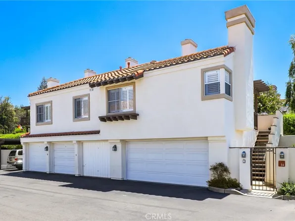 14 Brisa Ribera, Rancho Santa Margarita, CA 92688