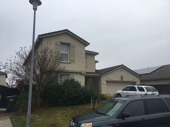 2nd image of 9057 Cobble Bay Ct