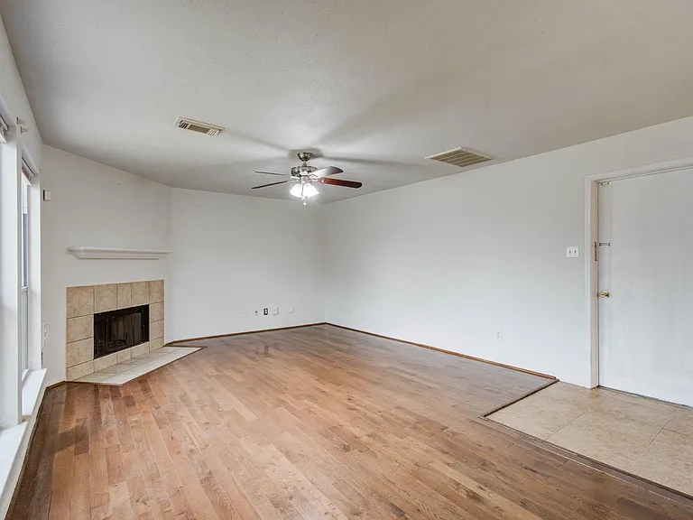 18119 Dusty Terrace Ln — Photo 13
