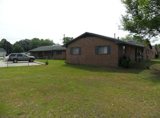 288 32nd Ave APT 2, Columbus, GA 31903