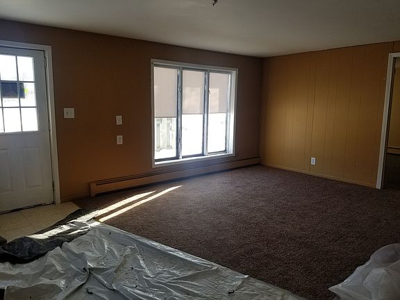 2nd image of 30450 Highway 47 NW