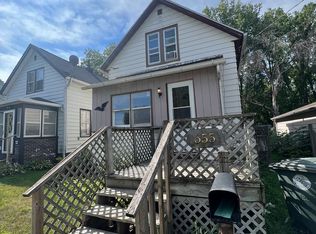 555 W Wellington St, Waterloo, IA