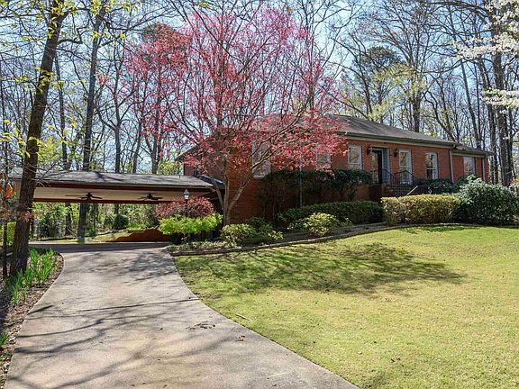 2nd image of 5373 Harvest Ridge Ln