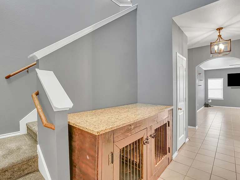 1535 Meadowlake Dr — Photo 6