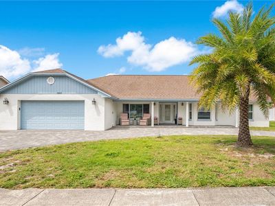 5803 Cedar Pine Dr, Orlando, FL, 32819