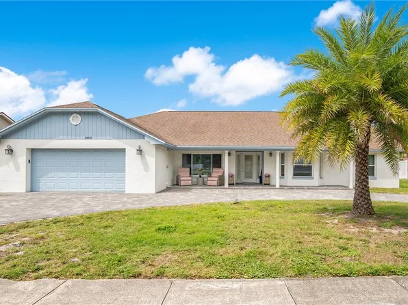 5803 Cedar Pine Dr, Orlando, FL 32819