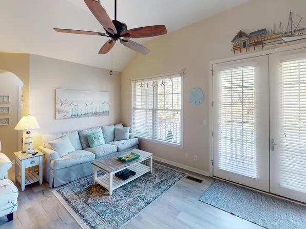 16299 John Rowland Trl Unit 1506, Milton, DE 19968