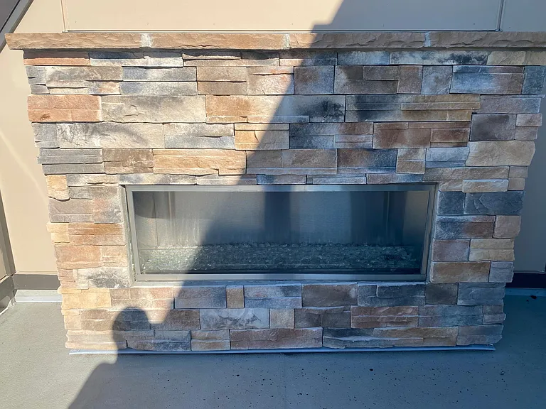14311 Beckett Glen Cir — Photo 18