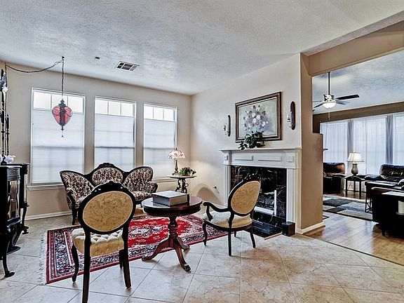 3rd image of 15118 Red Cedar Bluff Ln