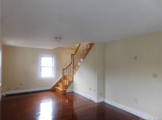 91 Euclid Ave #1, Stamford, CT 06902