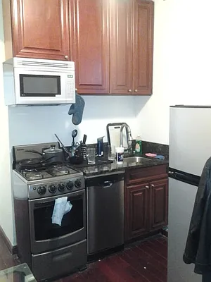 Rented by Majesty Management | media 65