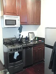 Rented by Majesty Management