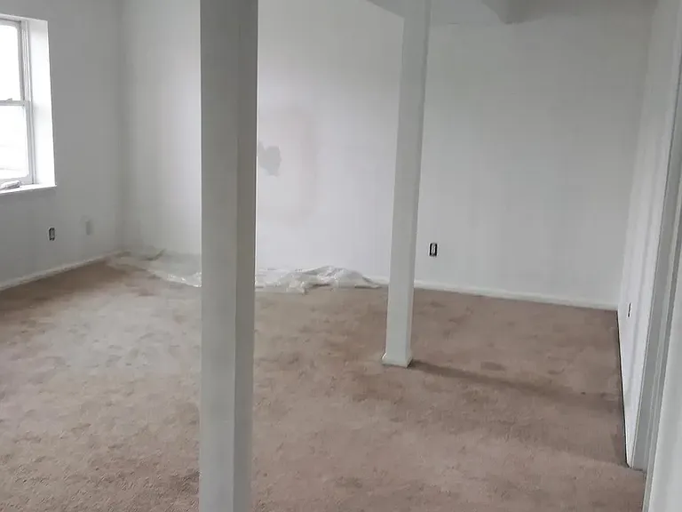 6240 Winston Pl E — Photo 9