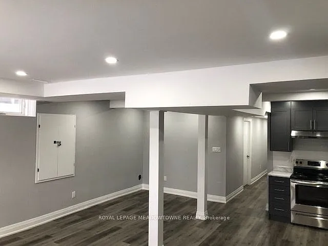 71 Thirtieth St #BASEMENT — Photo 20