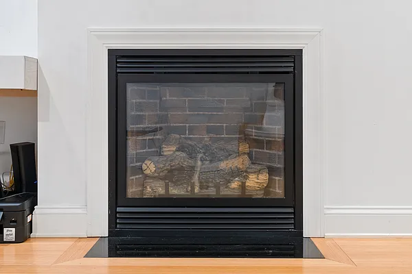 Rented by Compass | media 3