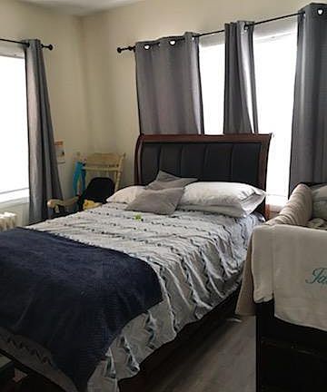 5th image of 13 Nepperhan Ave #871