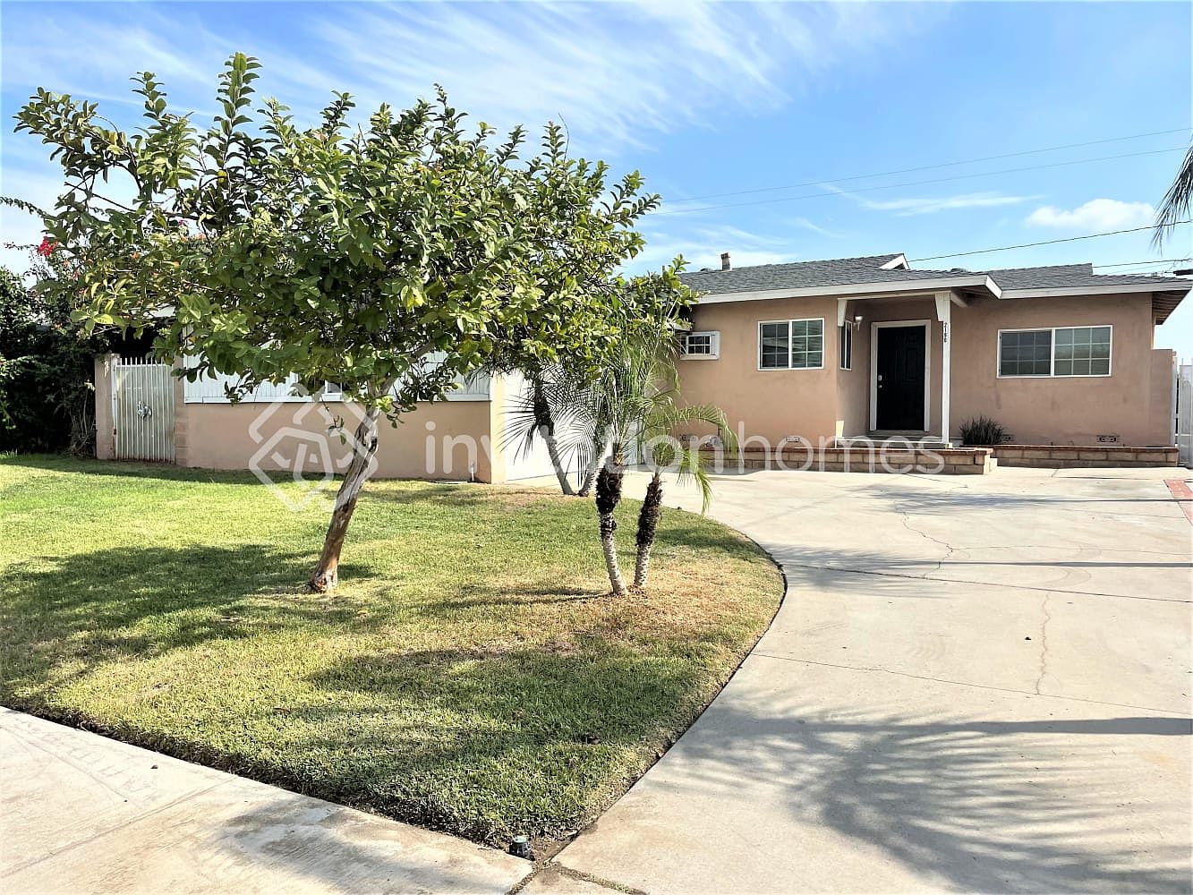 2190 Vermont St, Colton, CA 92324 | Zillow