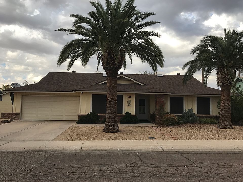 1st image of 6222 W Altadena Ave