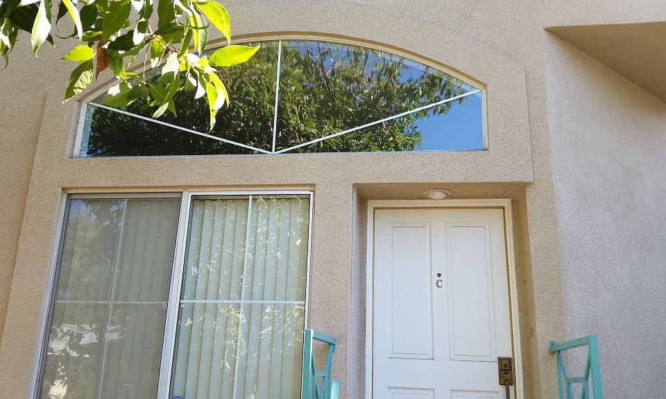 1st image of 729 S Stoneman Ave Unit C