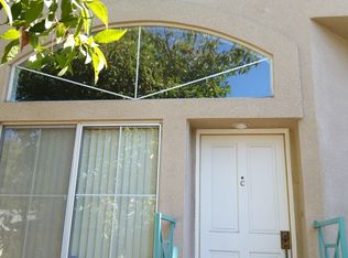729 S Stoneman Ave UNIT C, Alhambra, CA 91801