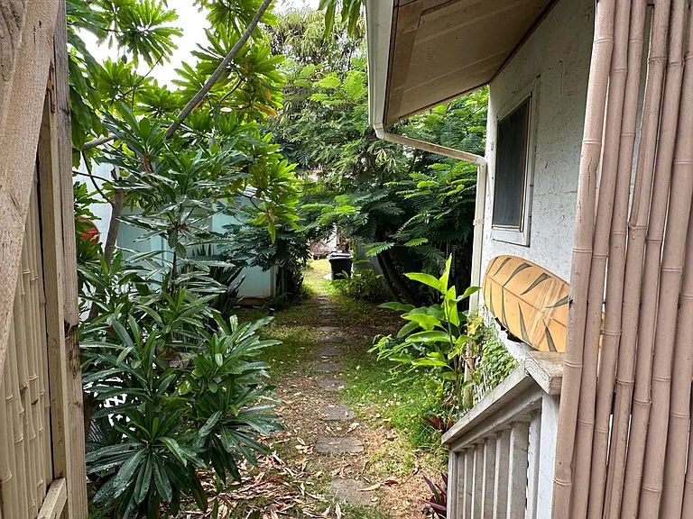 4-1665 Kuhio Hwy #3 — Photo 8
