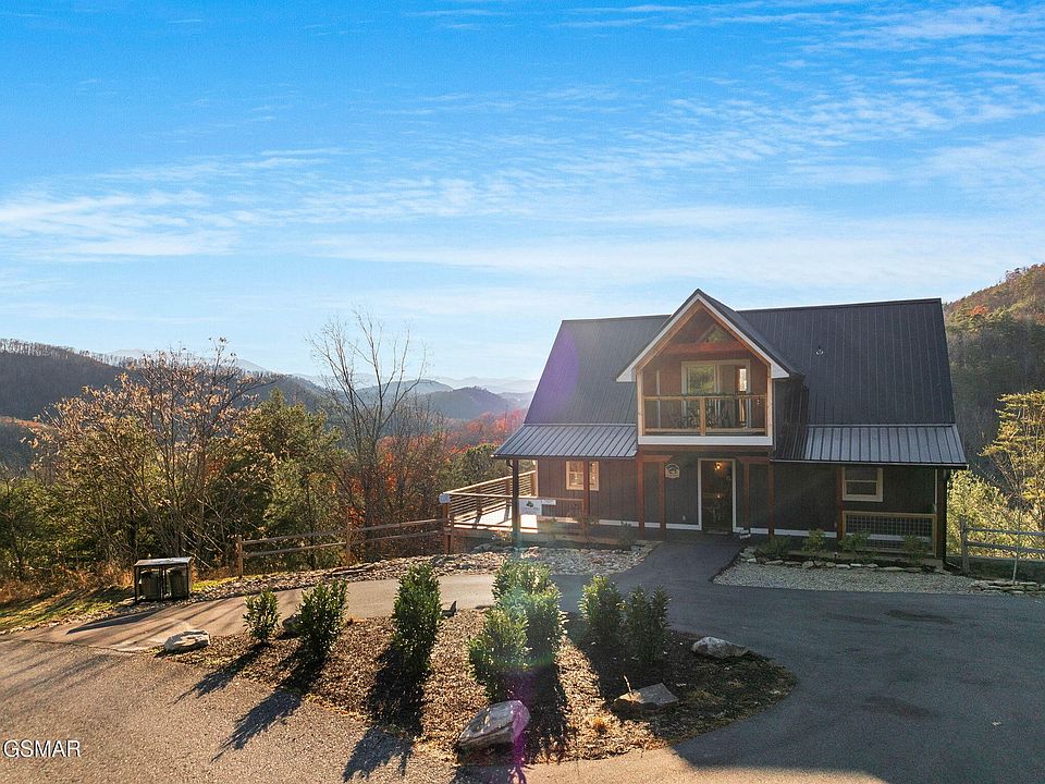 1st image of 1509 Mountain Ash Way