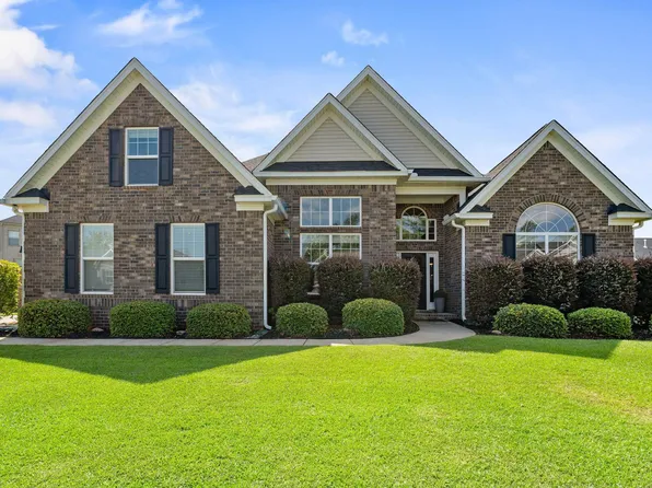 429 Wentworth Way, Gilbert, SC 29054