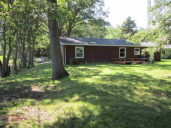 3rd image of 700 Mohawk Dr