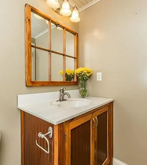 30 E Heath St #PRIMARYROOM — Photo 13