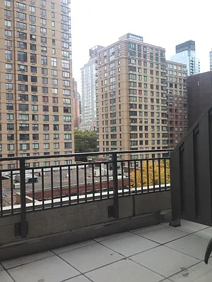 Rented by Windsor Property Management | media 26