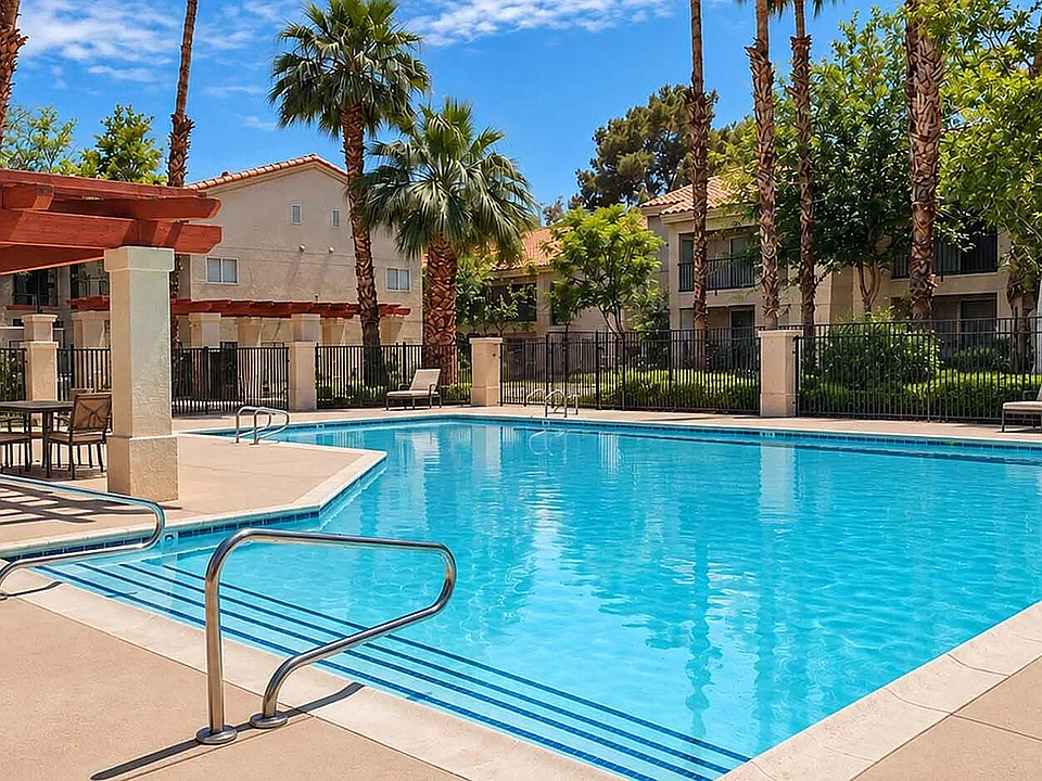 VillaMonterey_PropertyImage_NewPool_09302026