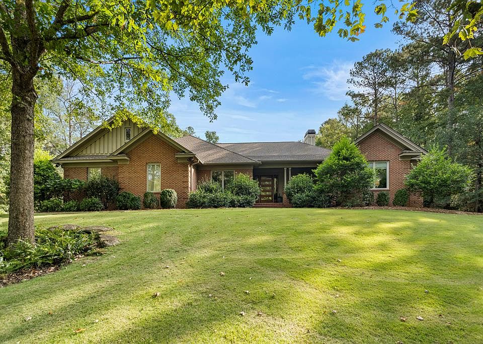 1st image of 52 Creekwood Ct