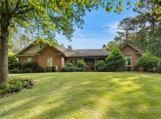 52 Creekwood Ct, Fortson, GA 31808