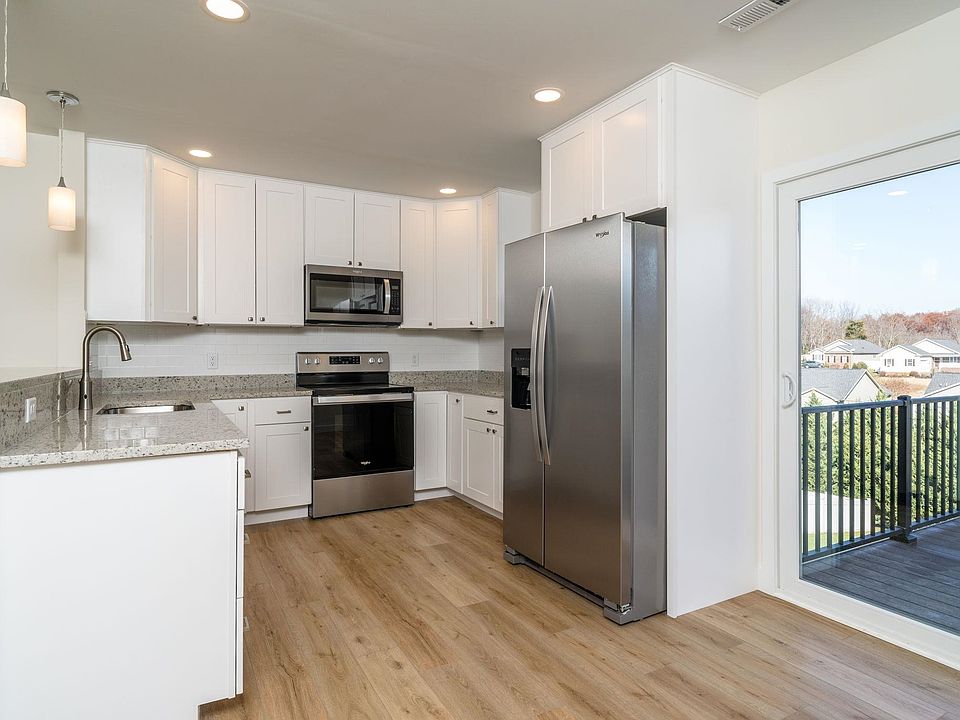 2744 Dorval Rd, Harrisonburg, VA 22801 Zillow