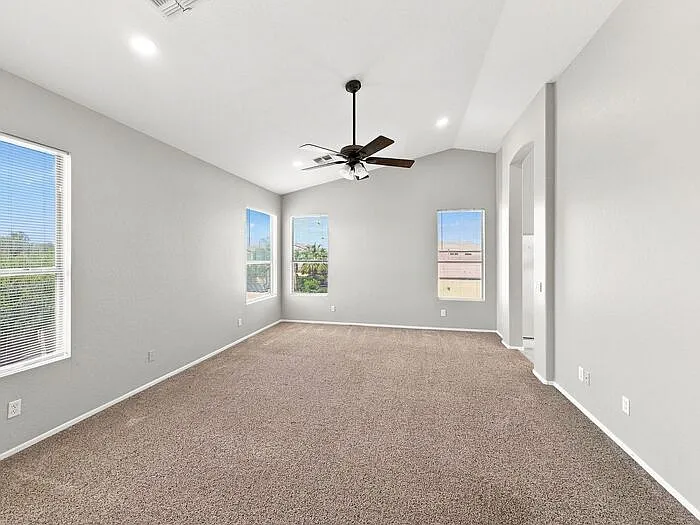 2181 E Westchester Dr — Photo 36