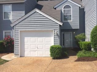 95 Madison Chse, Hampton, VA 23666