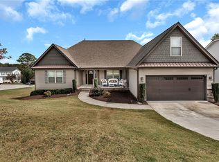 102 Blue Heron Cir, Simpsonville, SC 29680