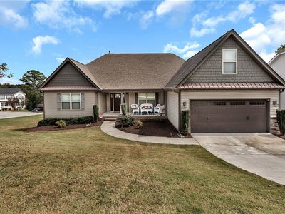 102 Blue Heron Cir, Simpsonville, SC, 29680