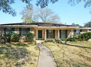 5318 Imogene St, Houston, TX 77096