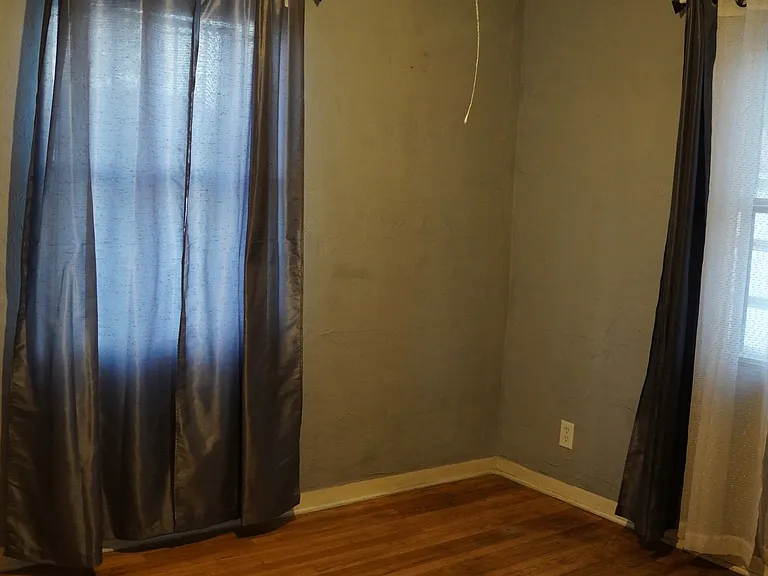 301 San Lorenzo Ave NW #B — Photo 8