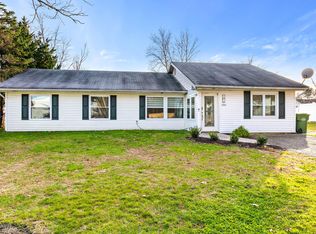 1540 Newport Dr, Lakewood, NJ 08701