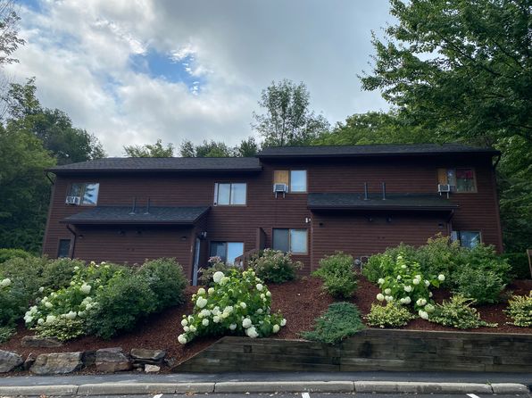 121 Village Heights Rd