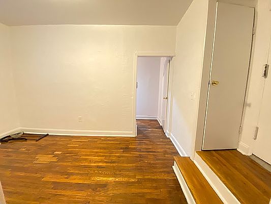 1st image of 48-35 46th St APT 1C