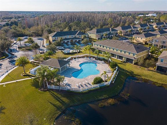 2nd image of 20414 Needletree Dr