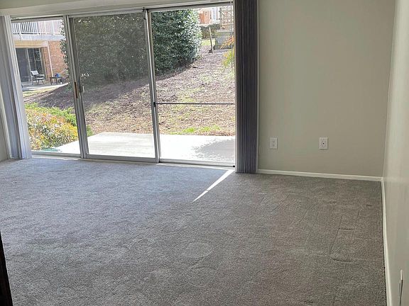 3rd image of 2618 Fort Farnsworth Rd Suite 233